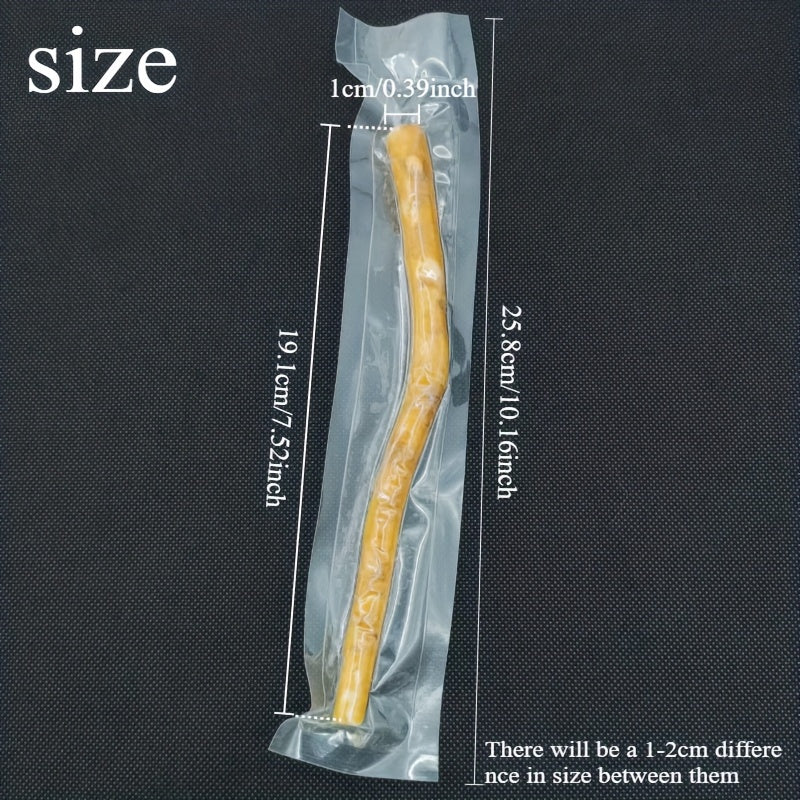 1/3pcs Premium natural toothbrush with premium stick - soft bristles, suitable for gentle oral care, multi-purpose dental and gum hygiene, unisex adults, premium toothbrush, traditional design