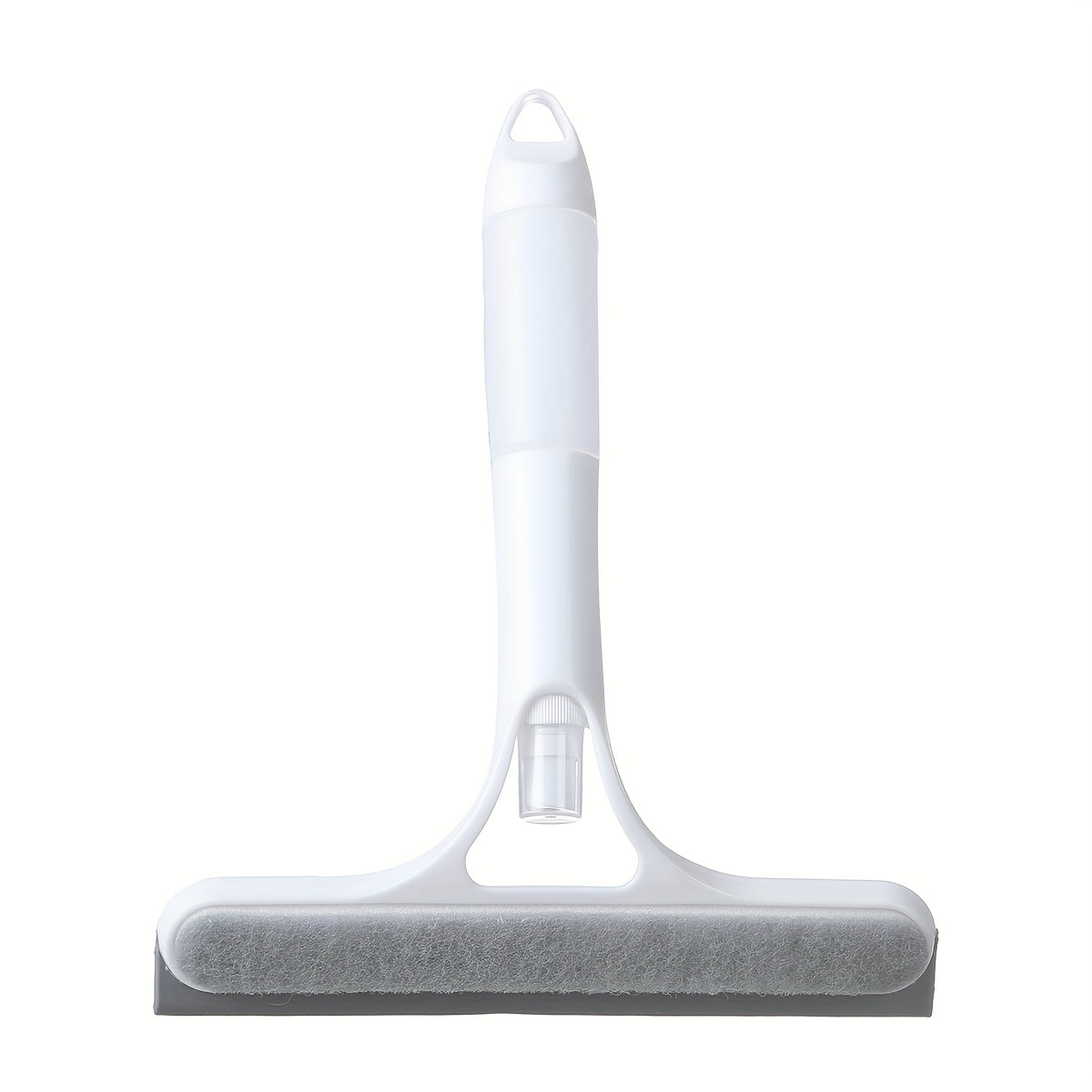 3-In-1 Multi-Functional Glass Cleaning Tool with Sprinkler