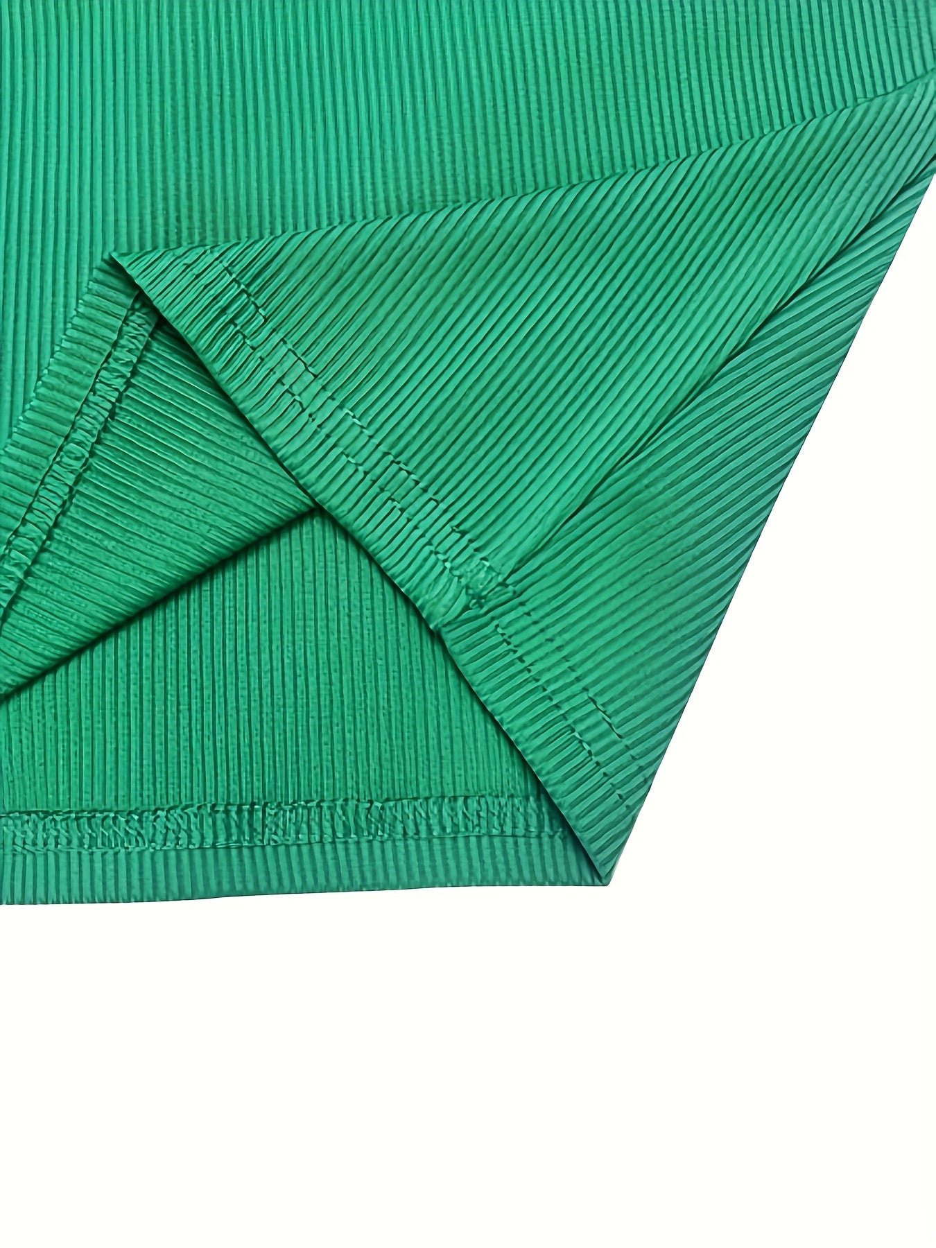 Y2K Style Cropped Sleeveless Tank Top - BRASIL Flag Print Slim Fit Women's Summer Top, Vibrant Green & Yellow Graphic, Machine Washable Casual Streetwear, Festive Outfit, Fashion-Forward Design, Smooth Texture