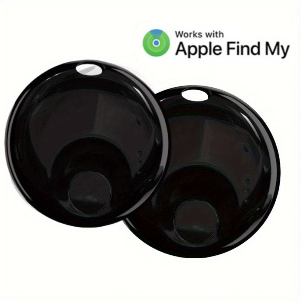 GPS system accessories - locator-Peace of Mind Travel: Locator, Real-time Alerts, Ideal for Family Vehicles, Make Your Family Travel Safer. Smart Driving Guardian: Locator, Multi-device Compatible, Ideal for Fleet Management,
