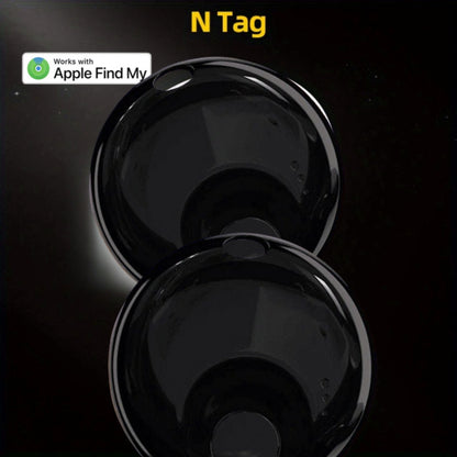 GPS system accessories - locator-Peace of Mind Travel: Locator, Real-time Alerts, Ideal for Family Vehicles, Make Your Family Travel Safer. Smart Driving Guardian: Locator, Multi-device Compatible, Ideal for Fleet Management,