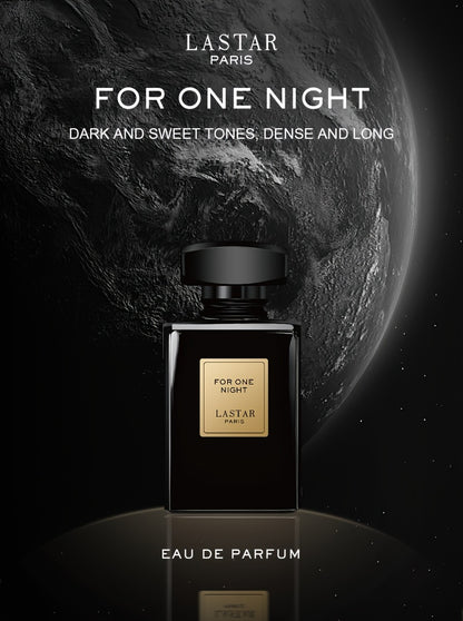 Men'S Black Bottle Perfume, Enhance Charm, Unique Fragrance, Jasmine, Broad Musk, Cedar Wonderful Fusion, Show Male Demeanor, Everyday Cologne, Atmosphere, Date And Party First Choice, Valentine'S Day Gift For Boyfriend, Vale