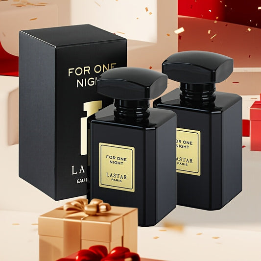 Men'S Cologne, High Concentration Perfume, Advanced Color Matching, Men'S Long Lasting Perfume, Daily Eau De Toilette, Wood Spicy Fragrance, Dating Perfume, Recommended For Daily Use At Parties, Valentine'S Day Holiday Gift,