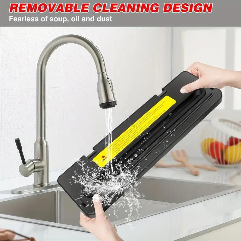 EU Plug Vacuum Sealer Machine with 10 Bags, Multi-Functional Vacuum Food Sealer Machine Compact Vacuum Food Preservation to Keep Food Freshness