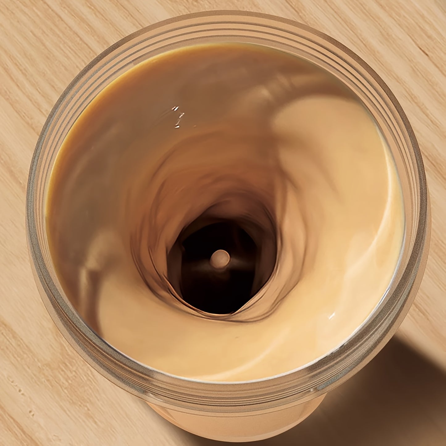 household Travel Automatic Mixing Cup Electric water cup, automatic mixing cup, coffee milk powder mixing cup, gift, fitness protein powder shaking cup