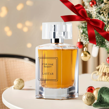 LASTAR Premium Men'S Cologne Spray, Perfume Fragrance, Contains Musk, Vanilla, Orange Flowers, Fragrance Lasting Strong, Exudes Noble Quality Of Men'S Exclusive Perfume, Daily Date Must Good, Birthday And Christmas Gifts, 50m
