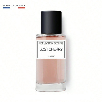 Collection Intense Lost Cherry 50ml Eau de Parfum for Women