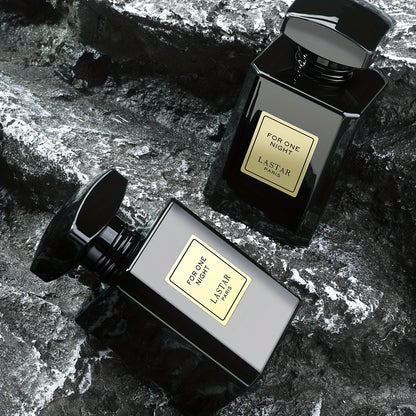 Men'S Cologne, High Concentration Perfume, Advanced Color Matching, Men'S Long Lasting Perfume, Daily Eau De Toilette, Wood Spicy Fragrance, Dating Perfume, Recommended For Daily Use At Parties, Valentine'S Day Holiday Gift,