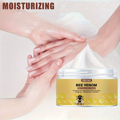 Trstay Bee Venom Hydrating Cream