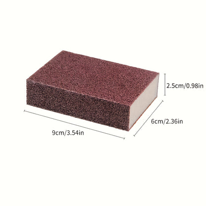 1pc Diamond Sand Magic Brush