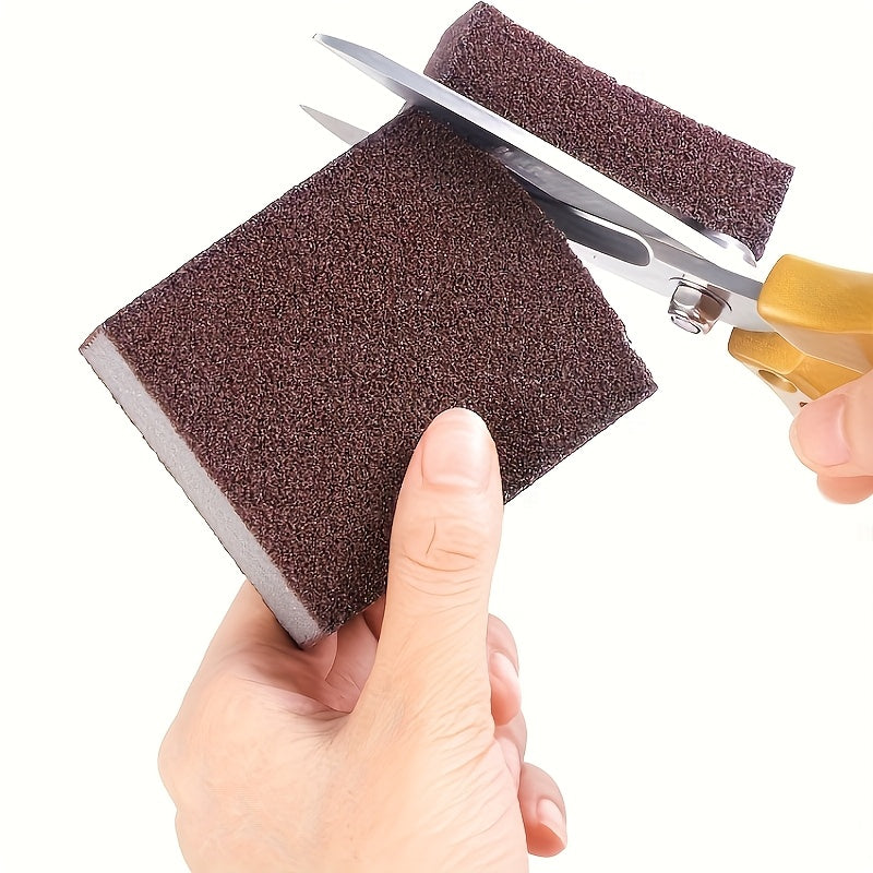 1pc Diamond Sand Magic Brush