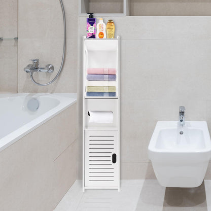Bathroom Cabinet Bathroom Storage Cabinet Drawer Cabinet Freestanding Unit Shelf Kitchen Utensils Bathroom Cabinet Bathroom Furniture Bathroom Accessories Drawer Organizer Storage Box Tool Cabinet
