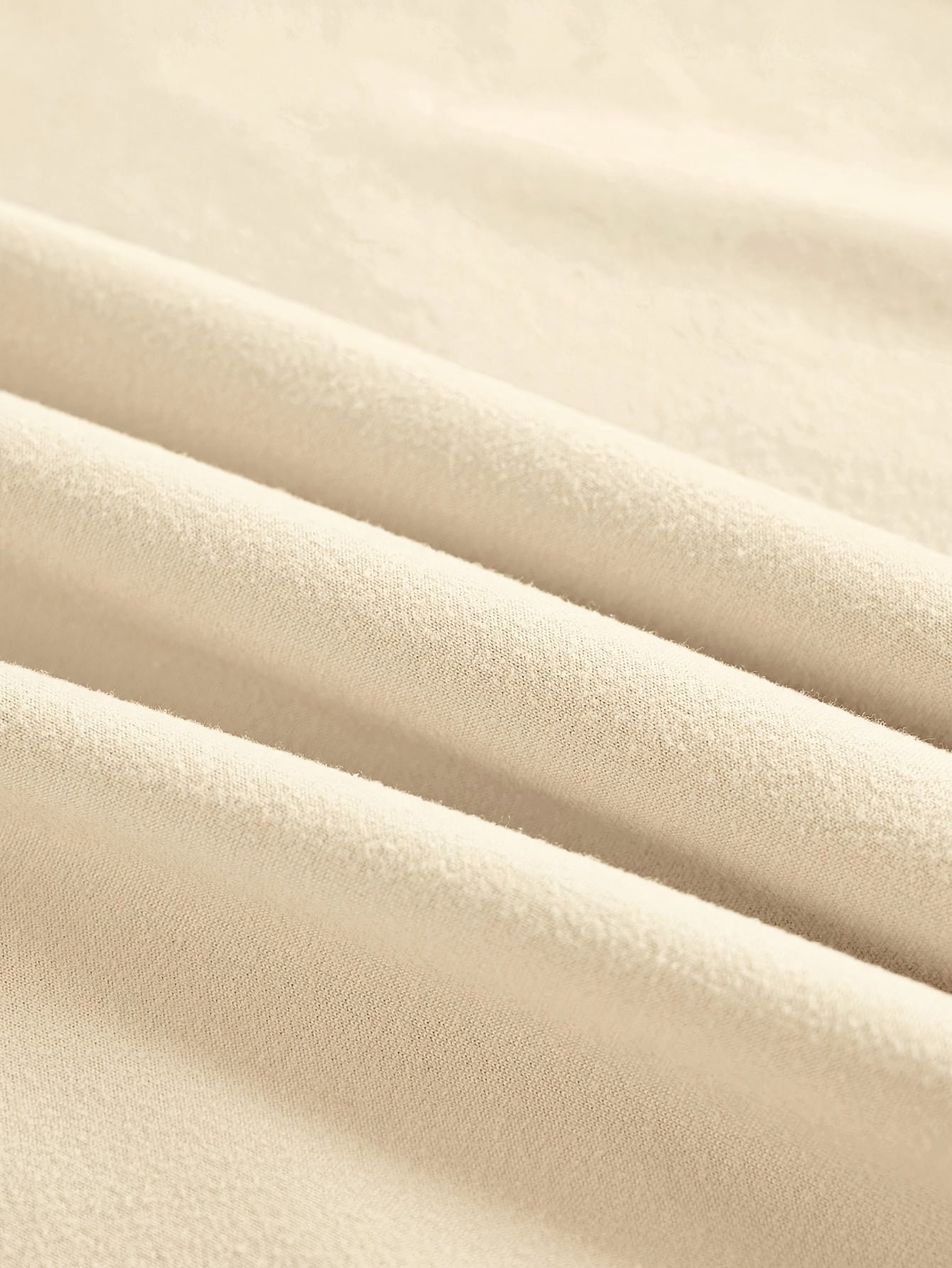 Men's Graphic Print Short Sleeve T-Shirt - Black Relaxed Fit Casual Round Neck, Durable Polyester Fabric, Machine Washable Summer Outdoor Top, Moon And Trees Design | Lightweight Clothing