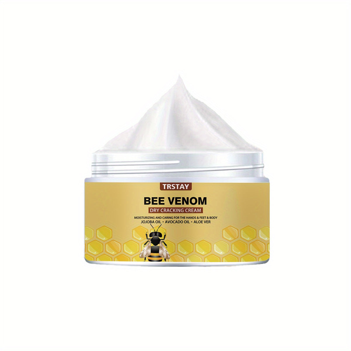 Trstay Bee Venom Hydrating Cream