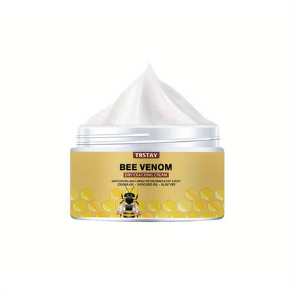 Trstay Bee Venom Hydrating Cream