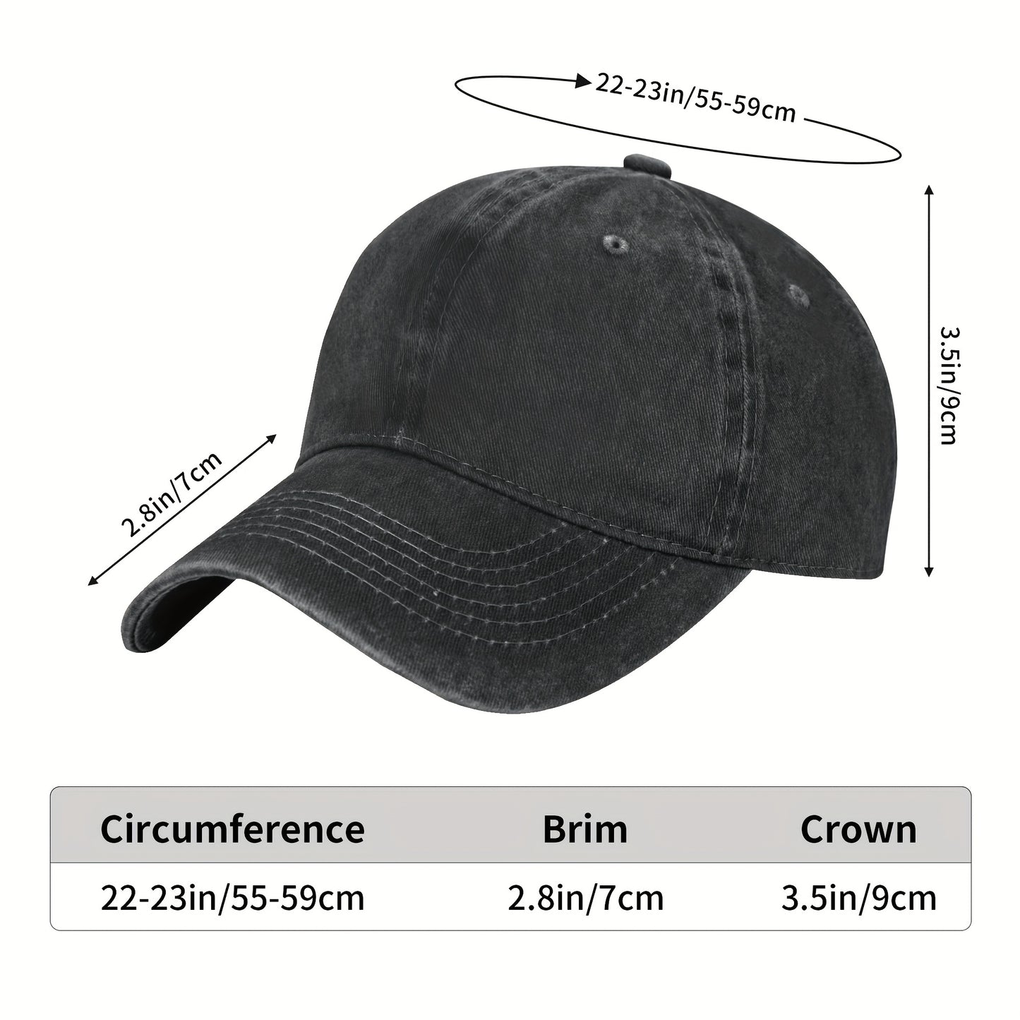 Men's Lightweight Trucker Hat with Thung Sahur Graphic Print & Italian Brainrot Dank Memes Design - Geometric Pattern Casual Outdoor Sports Cap, Trendy Streetwear Accessory, Stylish Headgear, Unique Meme Design, Durable Headw