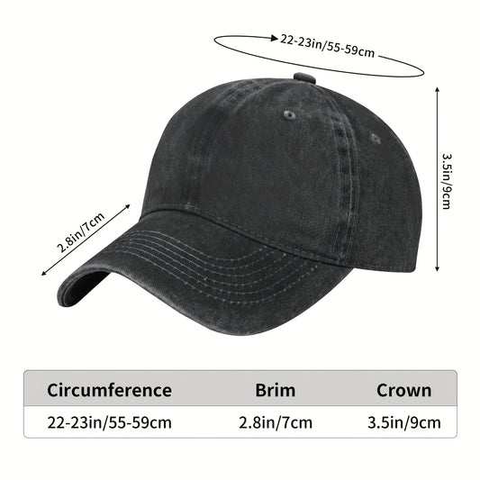 Men's Lightweight Trucker Hat with Thung Sahur Graphic Print & Italian Brainrot Dank Memes Design - Geometric Pattern Casual Outdoor Sports Cap, Trendy Streetwear Accessory, Stylish Headgear, Unique Meme Design, Durable Headw