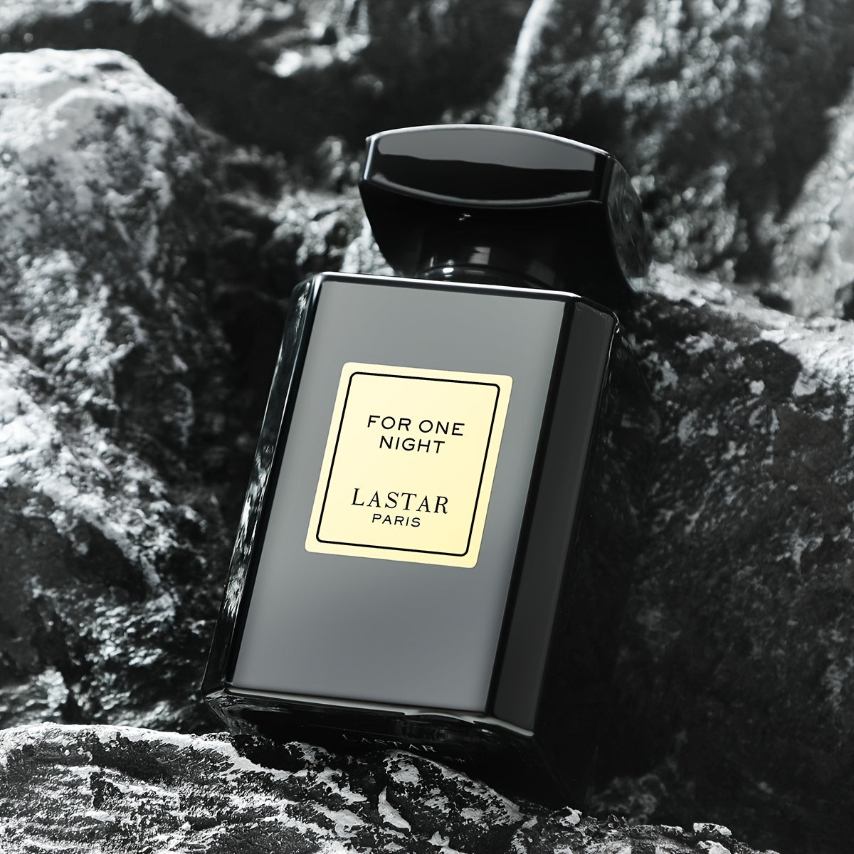 Men'S Cologne, High Concentration Perfume, Advanced Color Matching, Men'S Long Lasting Perfume, Daily Eau De Toilette, Wood Spicy Fragrance, Dating Perfume, Recommended For Daily Use At Parties, Valentine'S Day Holiday Gift,