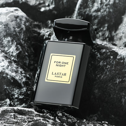 Men'S Cologne, High Concentration Perfume, Advanced Color Matching, Men'S Long Lasting Perfume, Daily Eau De Toilette, Wood Spicy Fragrance, Dating Perfume, Recommended For Daily Use At Parties, Valentine'S Day Holiday Gift,