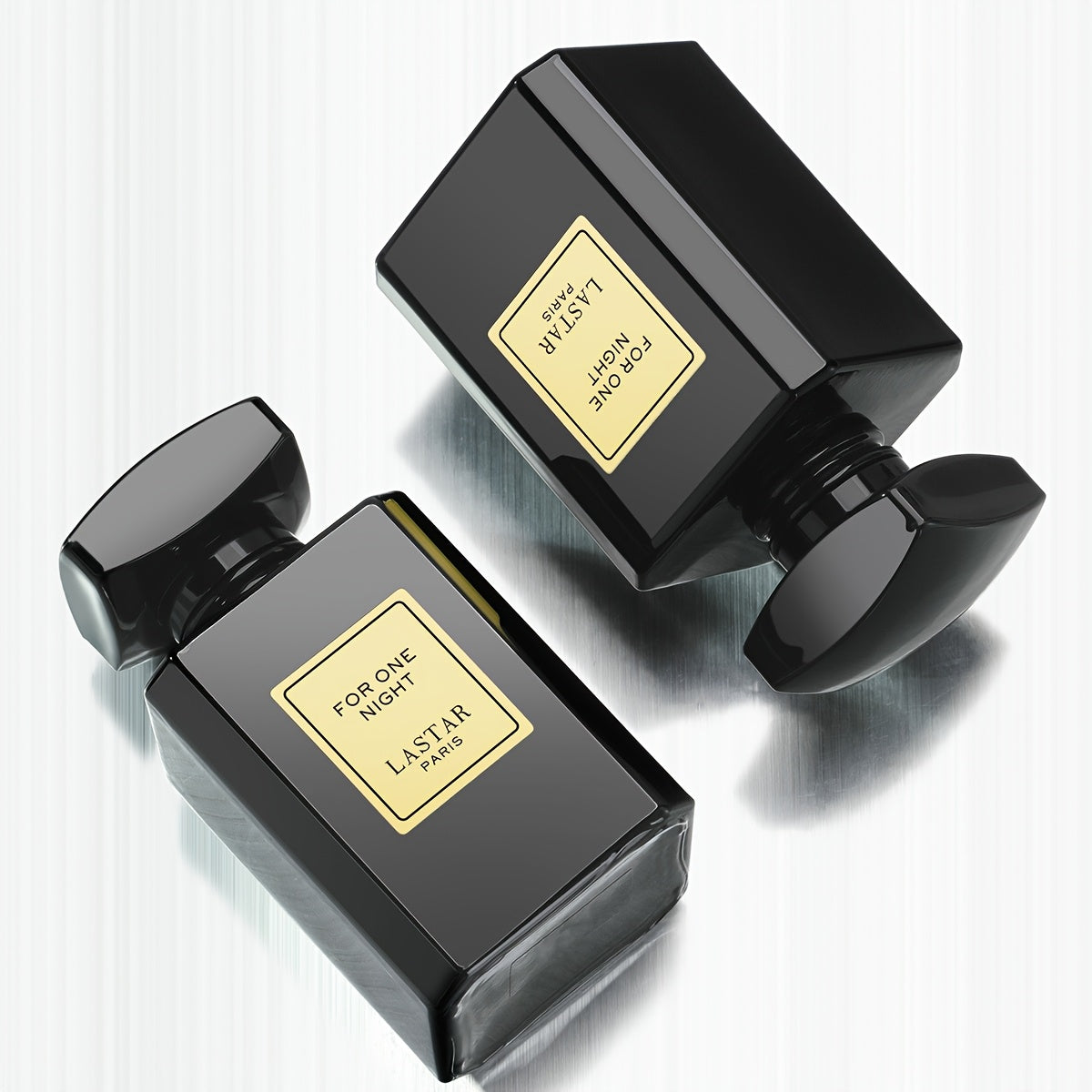 Men'S Cologne, High Concentration Perfume, Advanced Color Matching, Men'S Long Lasting Perfume, Daily Eau De Toilette, Wood Spicy Fragrance, Dating Perfume, Recommended For Daily Use At Parties, Valentine'S Day Holiday Gift,