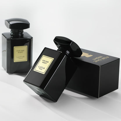 Men'S Cologne, High Concentration Perfume, Advanced Color Matching, Men'S Long Lasting Perfume, Daily Eau De Toilette, Wood Spicy Fragrance, Dating Perfume, Recommended For Daily Use At Parties, Valentine'S Day Holiday Gift,