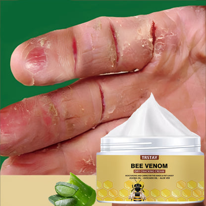 Trstay Bee Venom Hydrating Cream