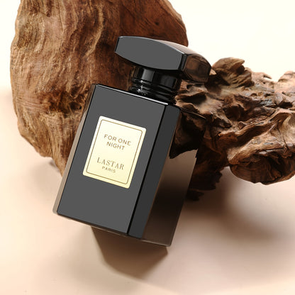Men'S Black Bottle Perfume, Enhance Charm, Unique Fragrance, Jasmine, Broad Musk, Cedar Wonderful Fusion, Show Male Demeanor, Everyday Cologne, Atmosphere, Date And Party First Choice, Valentine'S Day Gift For Boyfriend, Vale