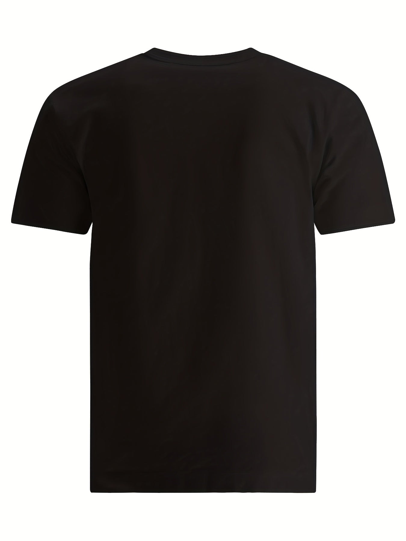 Men's & Women's 100% Cotton Car Graphic Print T-Shirt - Soft Breathable Round Neck Short Sleeve Tee for Summer, Outdoor Sports & Casual Wear - Machine Washable Unisex Top Gift Idea, Stylish Casual Wear, Comfortable Fit Shirt