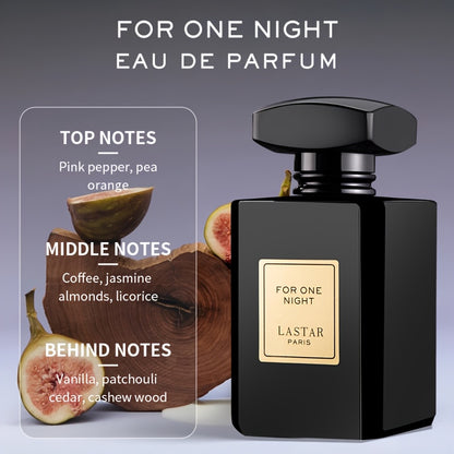 10 bottles of LASTAR perfume, cream fragrance, vanilla, patchouli, orange flower fragrance neck and wrist, men and women dating perfume, suitable for a variety of occasions, holiday gift choice