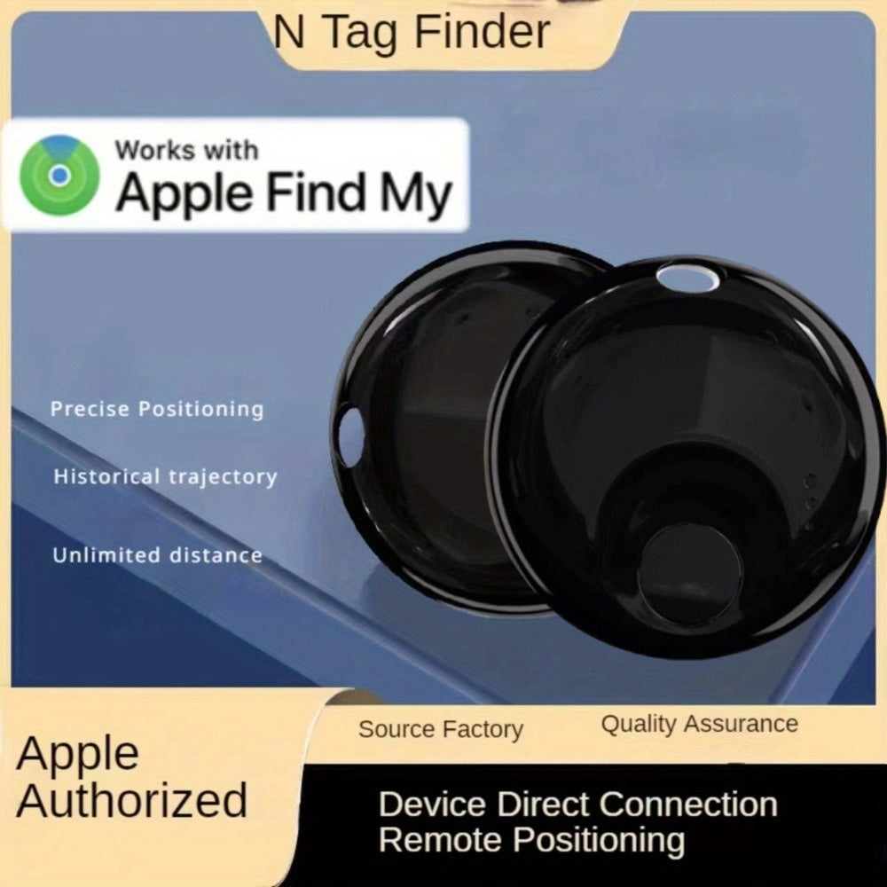 GPS system accessories - locator-Peace of Mind Travel: Locator, Real-time Alerts, Ideal for Family Vehicles, Make Your Family Travel Safer. Smart Driving Guardian: Locator, Multi-device Compatible, Ideal for Fleet Management,