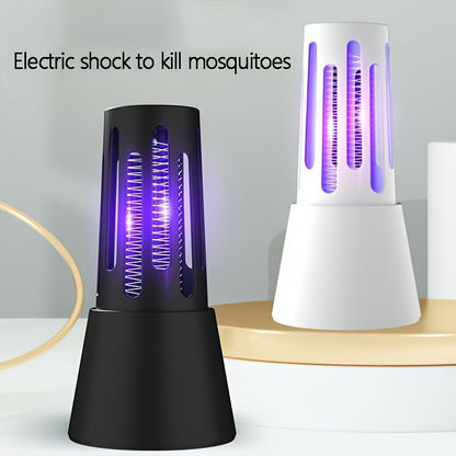Electric Shock Mosquito Killer