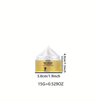 Trstay Bee Venom Hydrating Cream
