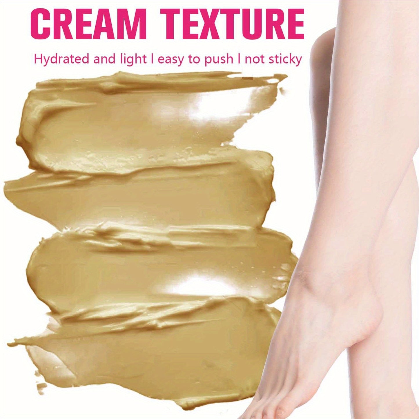 IBEALEE Bee Venom Joint Cream with Chamomile & Turmeric Extracts