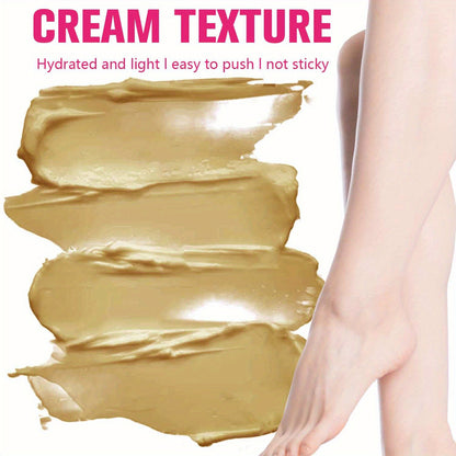 IBEALEE Bee Venom Joint Cream with Chamomile & Turmeric Extracts
