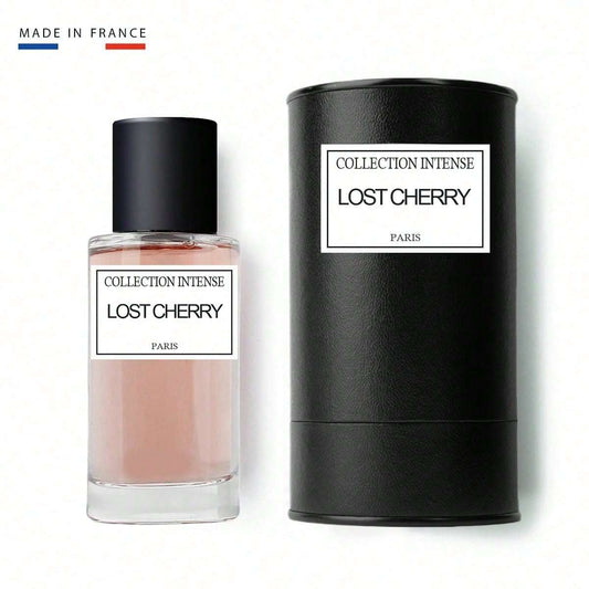 Collection Intense Lost Cherry 50ml Eau de Parfum for Women