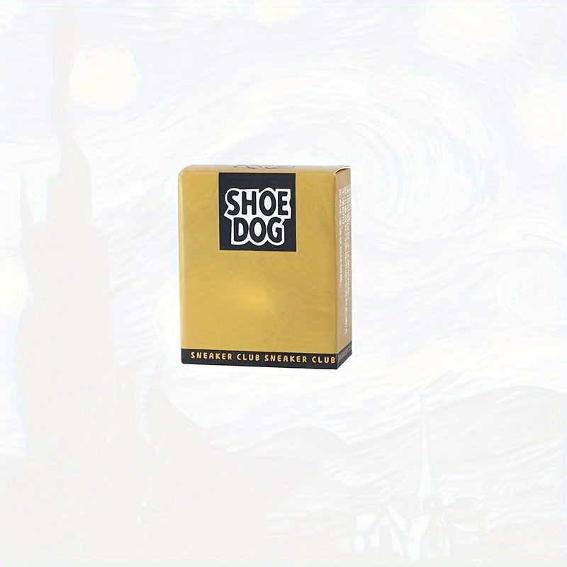 Suede Shoe Cleaner Rubber Eraser