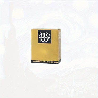 Suede Shoe Cleaner Rubber Eraser