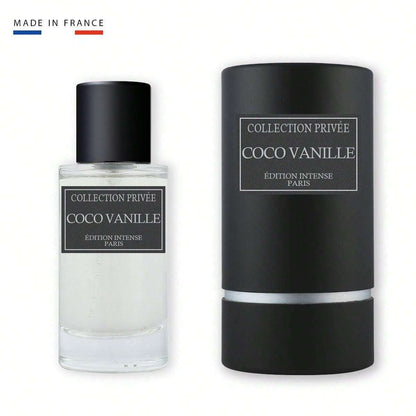 Private Collection Coco Vanilla 50ML - Women'S Eau De Parfum