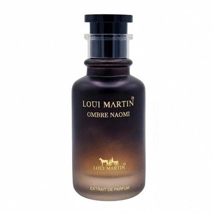 Loui Martin Wandering Nomad 100ML Unisex Perfume Extract