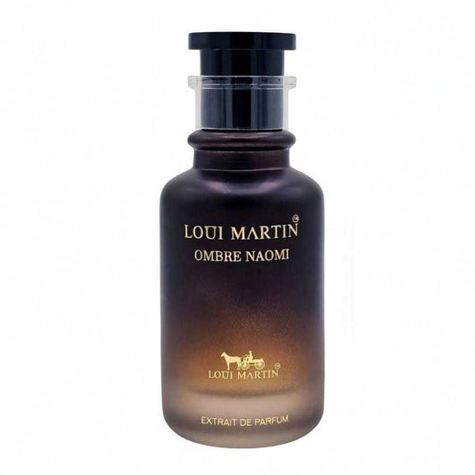 Loui Martin Wandering Nomad 100ML Unisex Perfume Extract