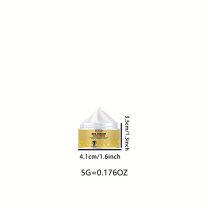 Trstay Bee Venom Hydrating Cream