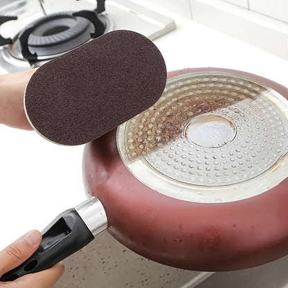 1pc Diamond Sand Magic Brush