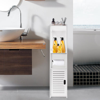 Bathroom Cabinet Bathroom Storage Cabinet Drawer Cabinet Freestanding Unit Shelf Kitchen Utensils Bathroom Cabinet Bathroom Furniture Bathroom Accessories Drawer Organizer Storage Box Tool Cabinet