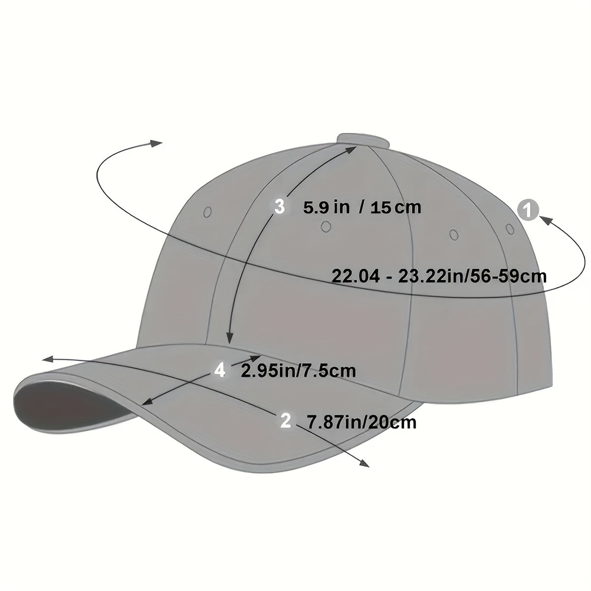 ATHACER "RAW" Printed Baseball Cap - Stylish Black Polyester Hat for Men & Women, Lightweight & Durable, Perfect for Shopping, Gifting, Birthdays, Outdoor Activities, Travel, Gatherings, Parties, All-Season Wear, Party Access