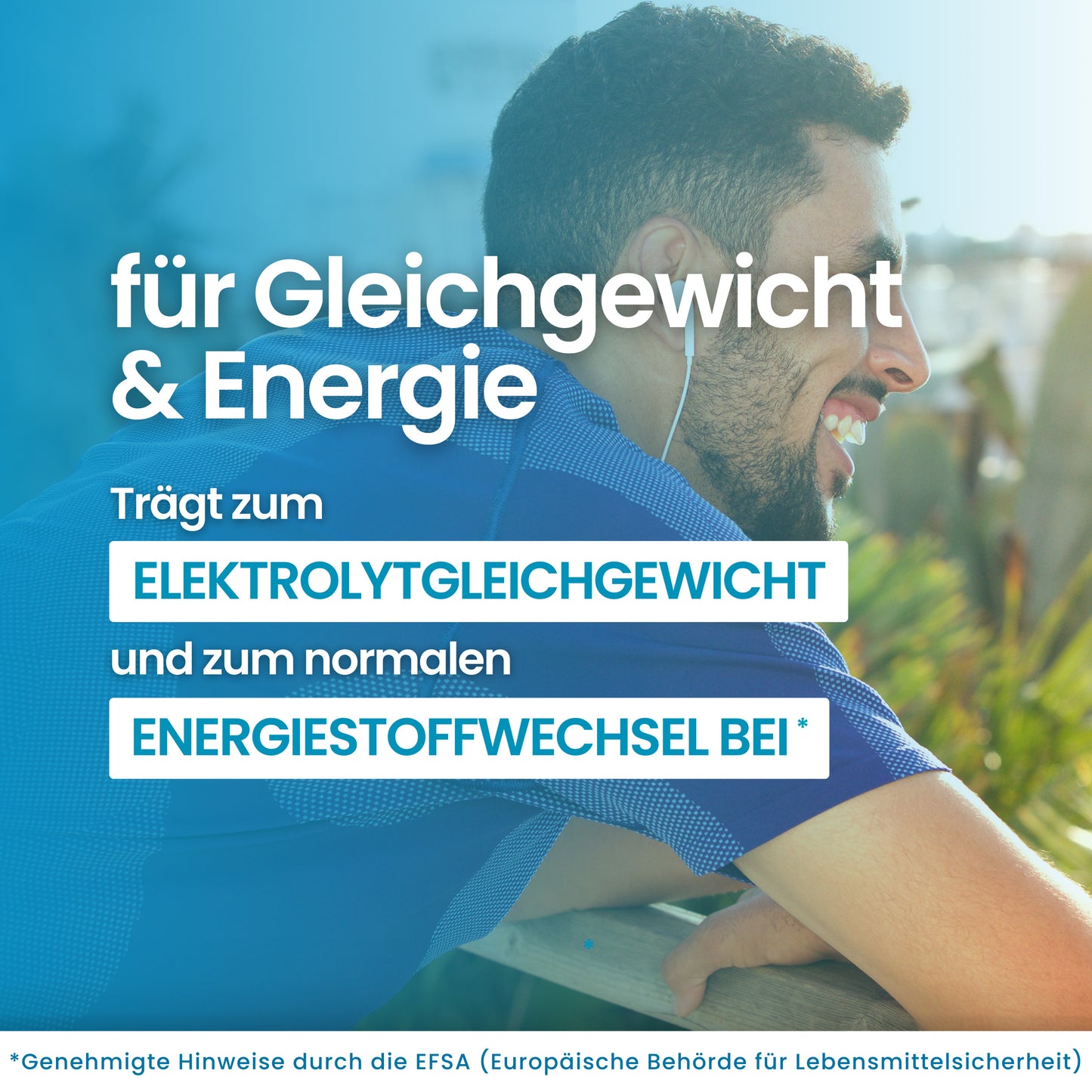 Magnesium Complex 5-In-1, 400Mg Per Serving, 5 Magnesium Sources: Bisglycinate (Magnesium Glycinate), Magnesium Citrate, Malate, Pidolate, Carbonate, 150 Tablets, Pure Magnesium Premium Quality Vitastrong