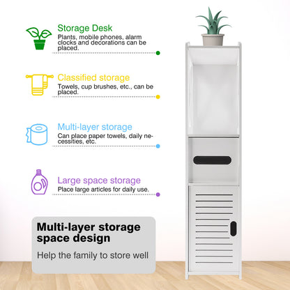 Bathroom Cabinet Bathroom Storage Cabinet Drawer Cabinet Freestanding Unit Shelf Kitchen Utensils Bathroom Cabinet Bathroom Furniture Bathroom Accessories Drawer Organizer Storage Box Tool Cabinet