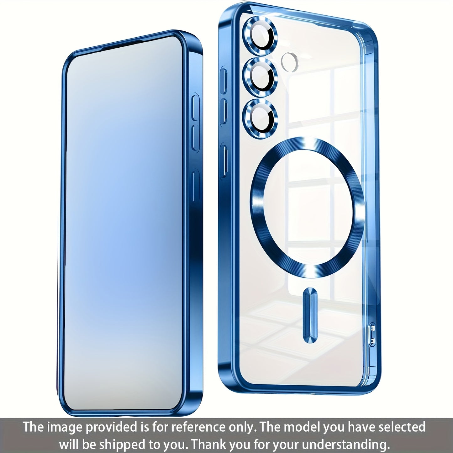 Compatible with for samsung for galaxy A56, A55 5G, A54 5G, A36, A35 5G, A34, A16, A15, A14, A26, A25, A24, A06, A05, A05S, S25 Series, S24 Series, S23 Series, Note 20, And Note 20 Ultra