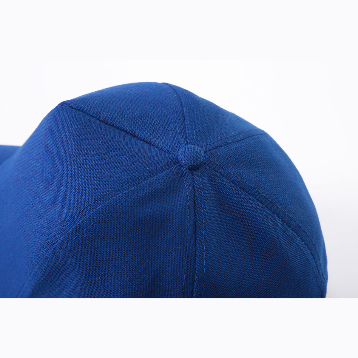 Adjustable Canvas Baseball Cap with "ICON" Print - Lightweight, Casual Style for Men and Women, Polyester, Perfect for Outdoor Activities, Sun Protection Cap|Bold Graphic Cap|Durable