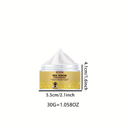 Trstay Bee Venom Hydrating Cream