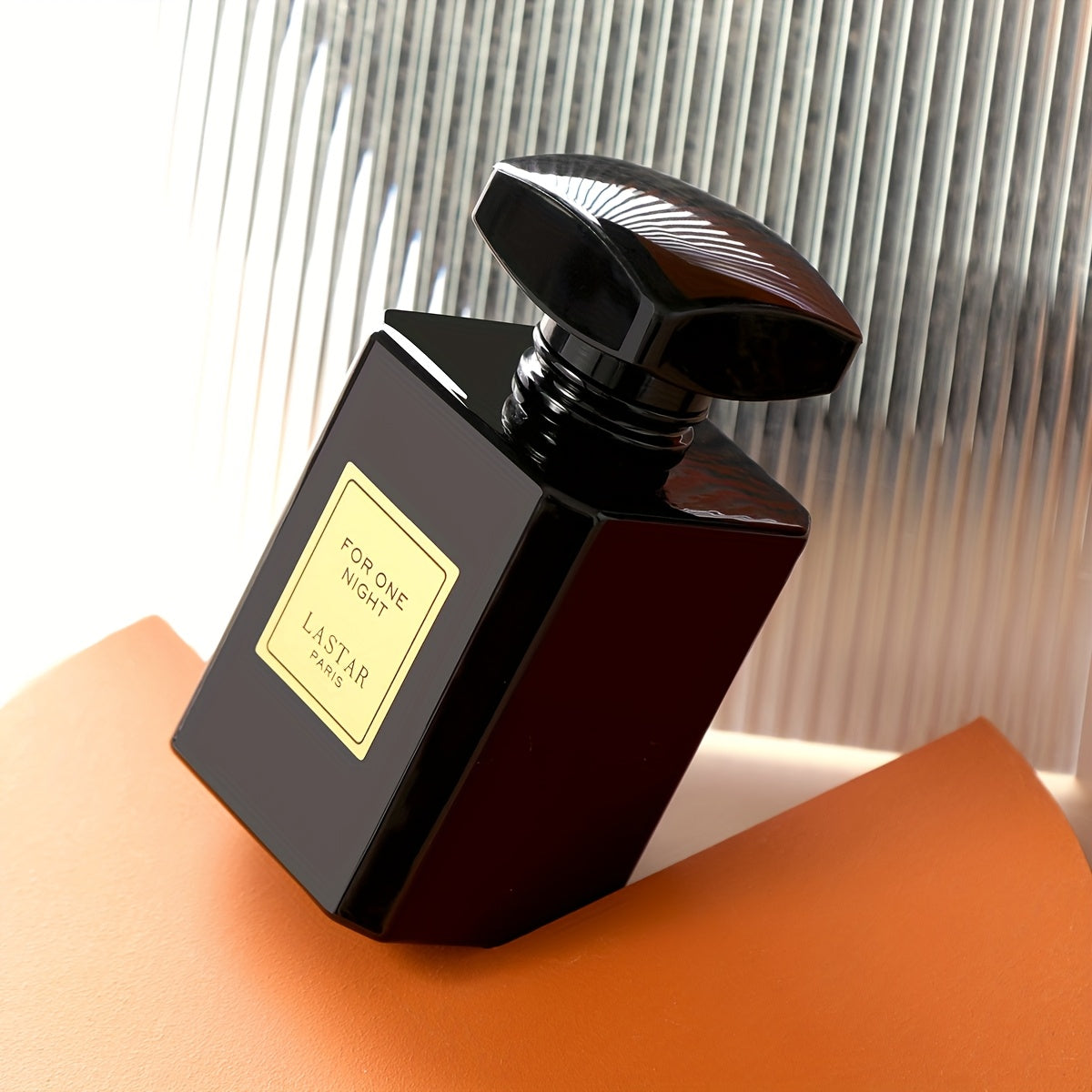 Men'S Black Bottle Perfume, Enhance Charm, Unique Fragrance, Jasmine, Broad Musk, Cedar Wonderful Fusion, Show Male Demeanor, Everyday Cologne, Atmosphere, Date And Party First Choice, Valentine'S Day Gift For Boyfriend, Vale